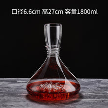 6d595a5470a740e6392c83f77d65143e
