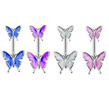 f08ad9b2dcc002b6389b118ae9732afe