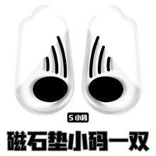7b47b4b887a3c9bb9361bb99a67e1ec1