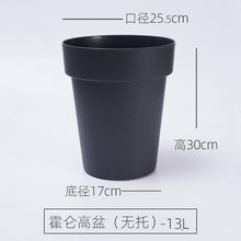 8c836327d8427e3d183d995f286a4066