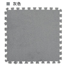 65cdb6d6471f90b8a5ee3f56cfa7c208