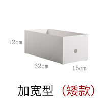 72c1d10a9d0f975530d8c484ac397bbc