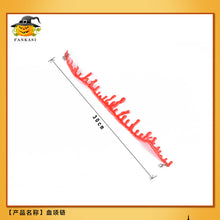 6064fee451204aae4c2521296196aa99