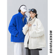bf79fad6b50176204cdb68665f7acfd5