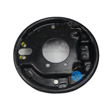 f709dc7f08caade51f2a951697dabe62