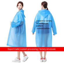 15b55ad8f35bc1a5f4891c2615c6bd0d