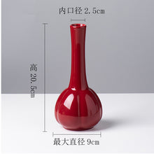 1b28471d5f2597a46b2cf5f45f54db4c