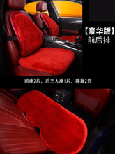 d9d9677c752cc0d458b0d443645057c3