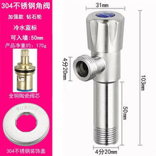 e730fb1e5c7bac31269eea9b194ab128