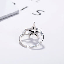 bdfaa2a44ac2f54484ad0917957575e7