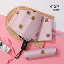 9877c48cd0add657dd3b23275c71bb6f