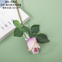 0e3bca09e086144857fc7a67186a0f6d