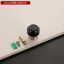 8a2ae8c1055ba03c02757256089a2940