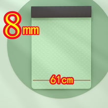 01372c23c186a2470a3600d0310c9639