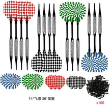 7752810cd3b23a6ef034db48470b36d6