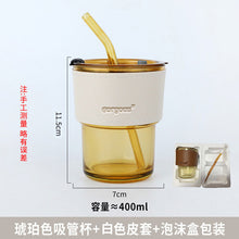 1021a426d5554cc9b570600f59ee393b