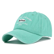 bce2b0f10ffab42ec8c6e452f0c5ccaf