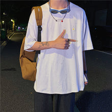 d83dbfa23a76d03d27dca9f6da92e8f5