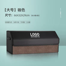accd0bd320e67ad25afa58f374ade7e8