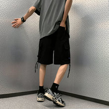 7548c2f29438d5002bcee0eb5e90e149