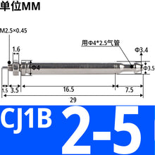 c9245ebdba399b5f65149cab7e81e43e