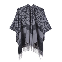 c4c46ddf3507216fce92ec8e95b34946