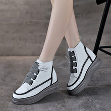 04e5ae92e86deb67a58a767adac8ecff
