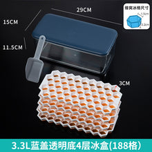 e69a1fc06b973f3f95061e7f34ff0b16