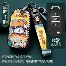 55a877d74a97e52a7a1d382069cf18b2