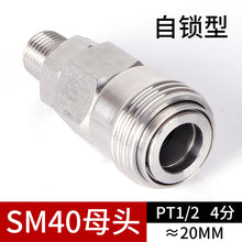 9eaa80313e2711352cb8bb797ccd6162