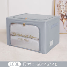 90d3b5f6e62eb606b2d963cd7c64e2f2