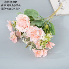 b150f11f9ff7df965c65bb3e32d2a1f2