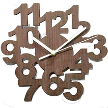 6337204e74ec59cb6f7817f5a9bf0f9d