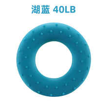 e2d7766ac4b77b28610ed87bed953a46