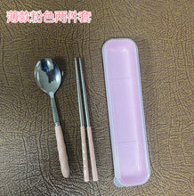 fd9621415733c3e82f85b3a8549bdec9