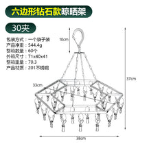 f481aaf06983d509ce3d118744c07f07