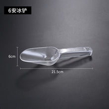 d98a5c14a2444caf0bb559e38c55ea06