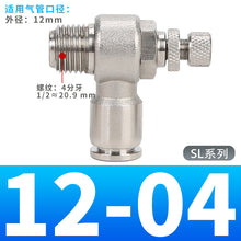 0dcc709a24ea2488c5554a9c7429b54d