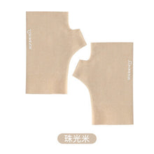 cbe1fc10b6b418419bc218bd5b491574