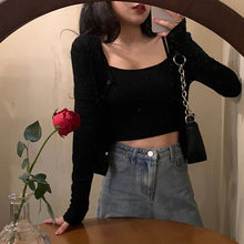 515e6a8efa110b45cc8c2a301967db22