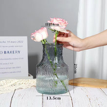 ba2567d0307ca4e55d3ec5396ed00ffb
