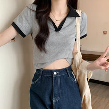4c34f533fccaf22384e7708b6ceebf09