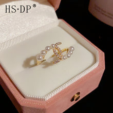 3ff5df1ef28bd4b733c9a854bf2c82dc