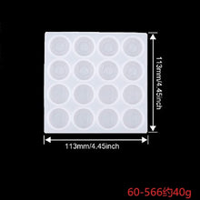 91d2fcaf21a76f452098e0668b997457