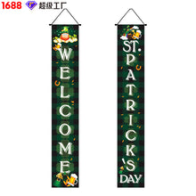 a98584f95b618c9d32de764862034d61