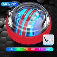 a03abe8e947efe502fe484a1453e8873