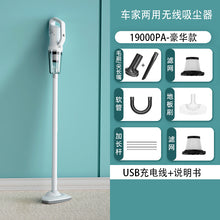 a2fb4f2919149b616d81bc69c68aae1a