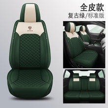 b34fa84f8878ca9812b5c454cad38c6c