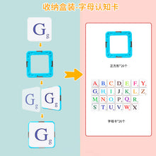 1663d417711346e24dac4f40181980af