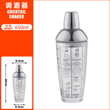 f02dd6d73051af4acf2e36c30ff85c75
